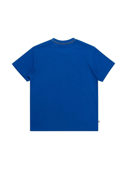 AFL Sketch Tee - West Coast Eagles - Youth- Kids - T-Shirt