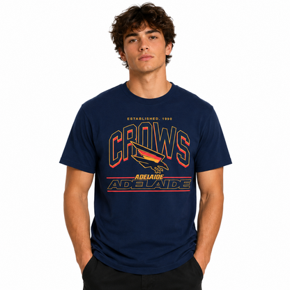 https://i.ebayimg.com/00/s/MTI1NFgxMjU0/z/GJUAAeSwshpqH6F1/$_57.PNG?set_id=880000500F