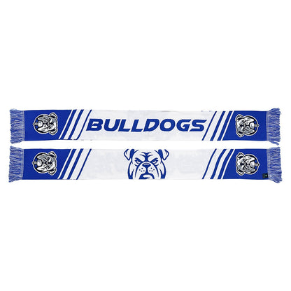 47458418
