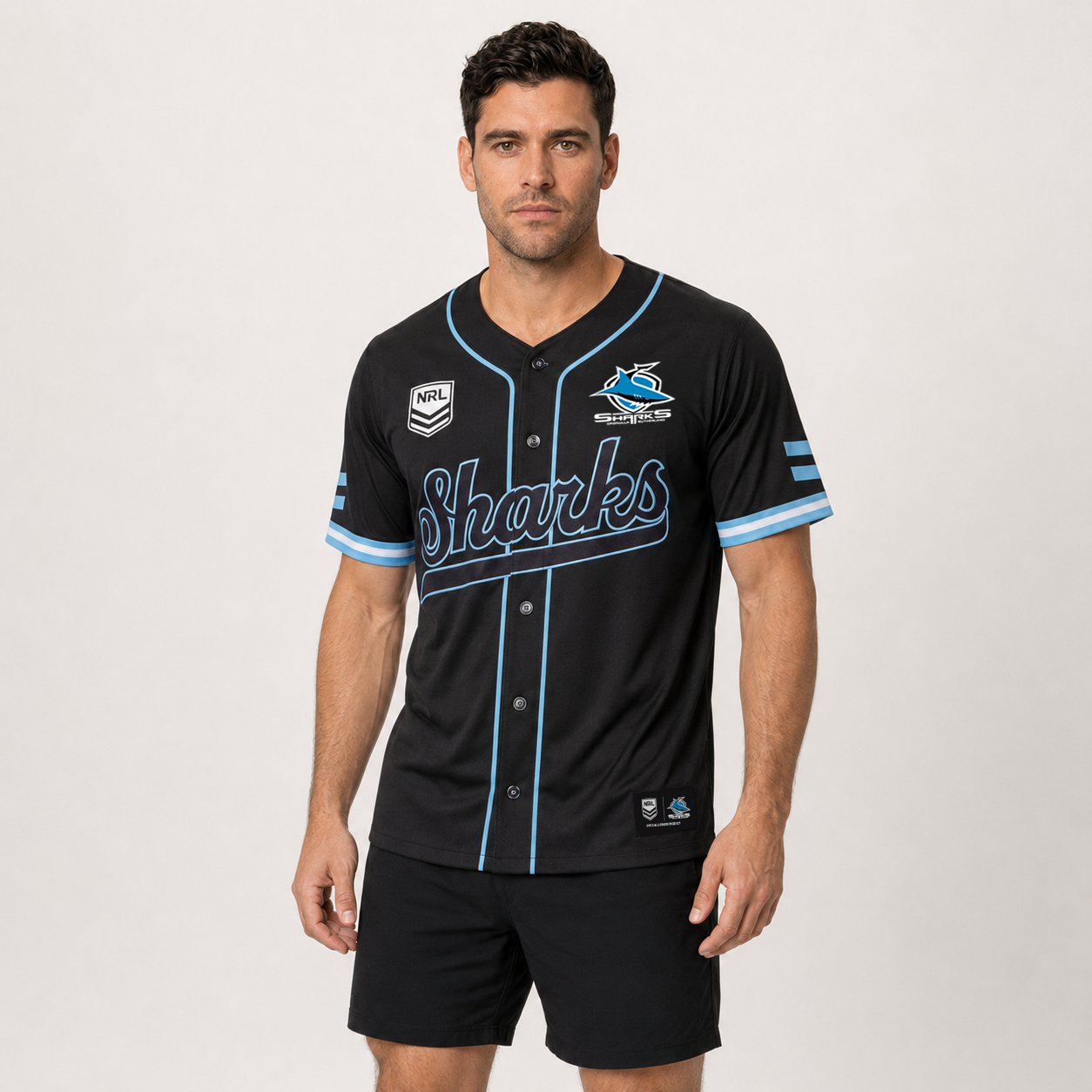 https://i.ebayimg.com/00/s/MTI1NFgxMjU0/z/TKMAAeSwe-pqjoSh/$_57.PNG?set_id=880000500F