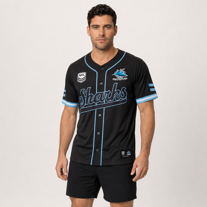 https://i.ebayimg.com/00/s/MTI1NFgxMjU0/z/TKMAAeSwe-pqjoSh/$_57.PNG?set_id=880000500F