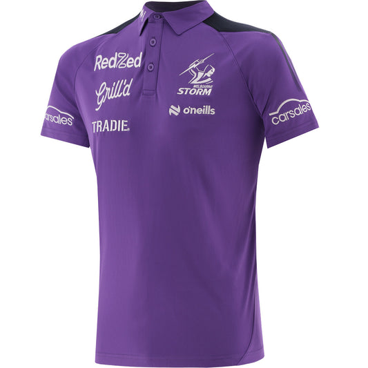 ep01