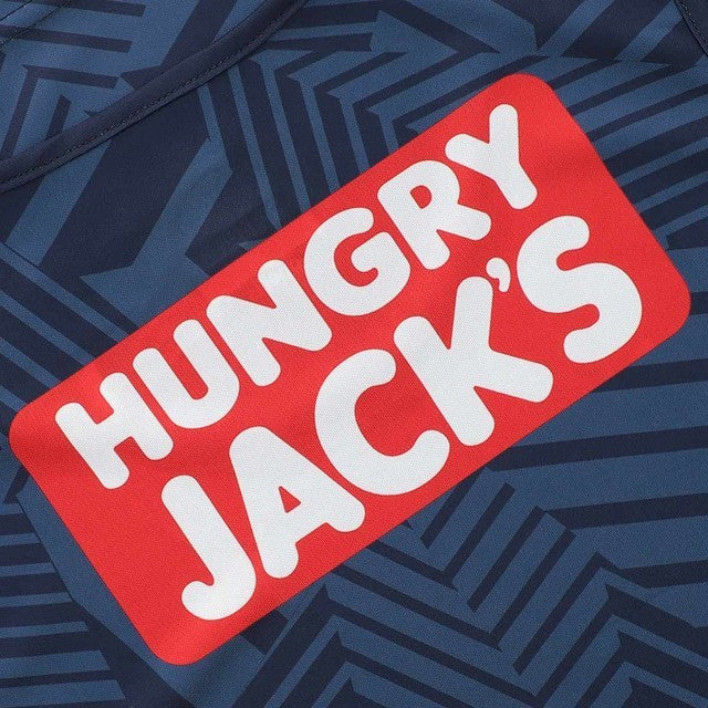 https://i.ebayimg.com/00/s/NjQwWDY0MA==/z/8XgAAeSw39dpeECh/$_57.JPG?set_id=880000500F