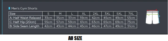 https://i.ebayimg.com/00/s/MTc3WDcxNA==/z/ulAAAeSwXQJps3Gk/$_57.PNG?set_id=880000500F