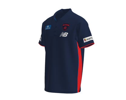 https://i.ebayimg.com/00/s/MTIwMlgxNTA0/z/wPYAAeSw6z9p4ZsB/$_57.PNG?set_id=880000500F