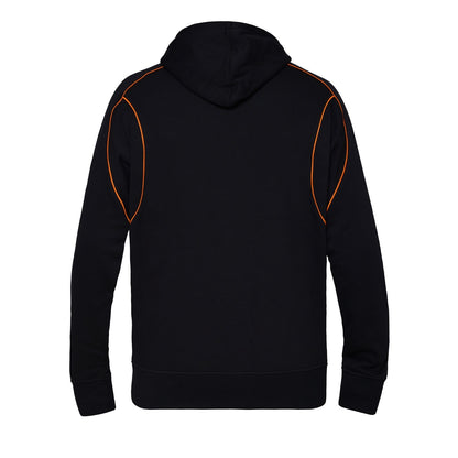 https://i.ebayimg.com/00/s/MTYwMFgxNjAw/z/77QAAeSw9ChpyyCR/$_57.JPG?set_id=880000500F