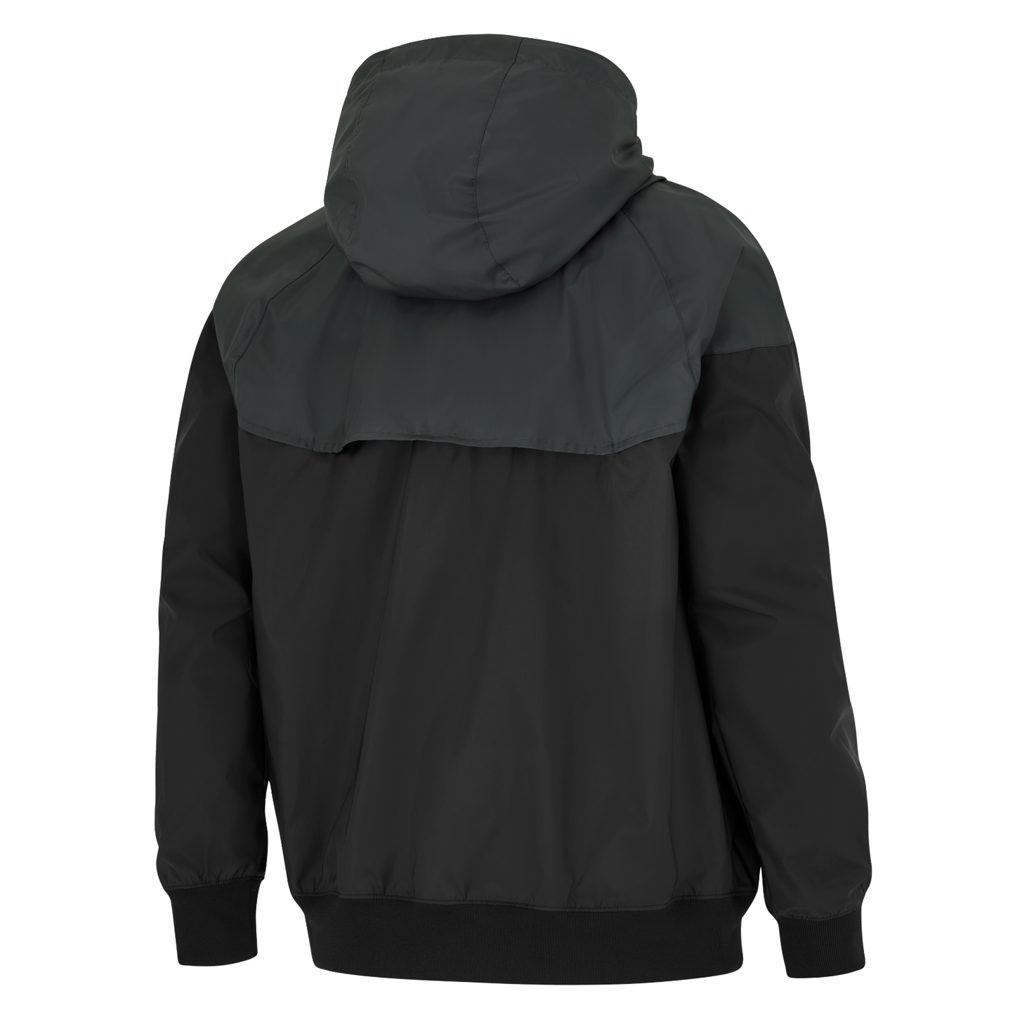 https://i.ebayimg.com/00/s/MTYwMFgxNjAw/z/7I8AAeSwIkZperZb/$_57.PNG?set_id=880000500F