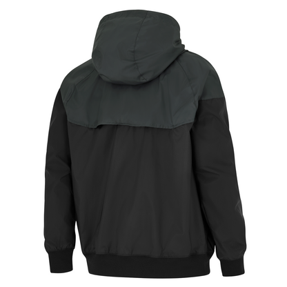 https://i.ebayimg.com/00/s/MTYwMFgxNjAw/z/7I8AAeSwIkZperZb/$_57.PNG?set_id=880000500F