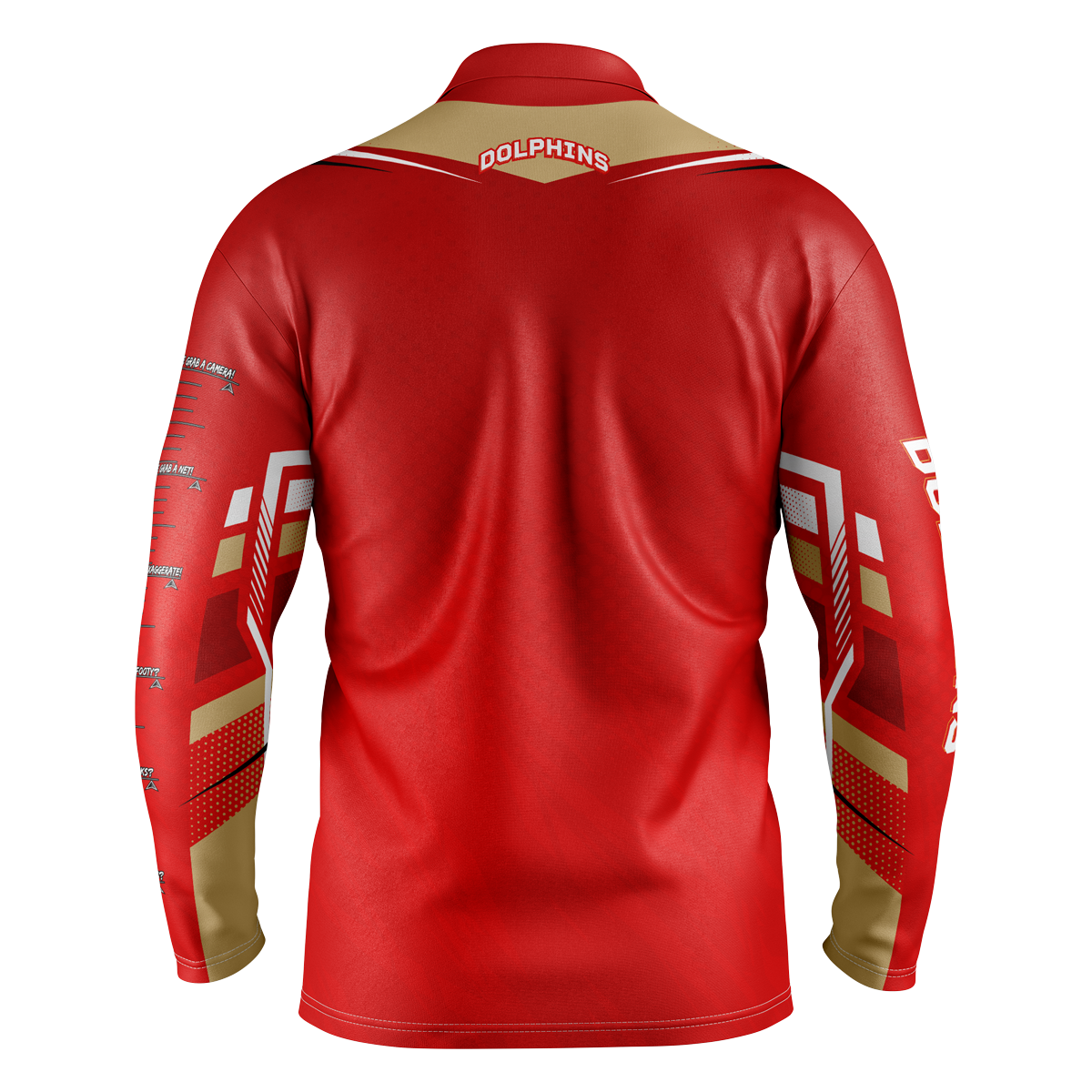 https://i.ebayimg.com/00/s/MTIwMFgxMjAw/z/u7MAAeSwM4Zp3aYx/$_57.PNG?set_id=880000500F