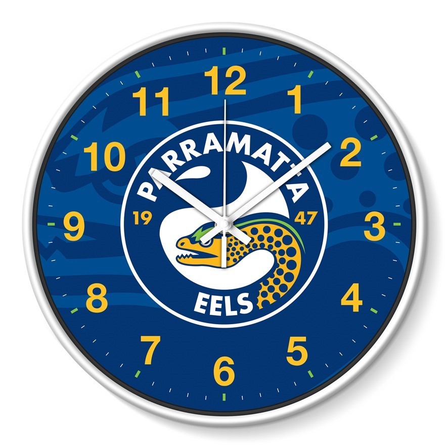 47617350