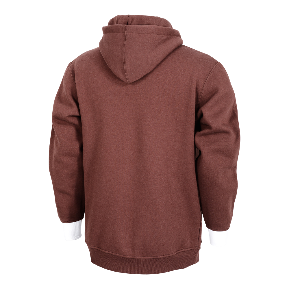 https://i.ebayimg.com/00/s/MTAwMFgxMDAw/z/BewAAeSwVNVp1xZO/$_57.PNG?set_id=880000500F