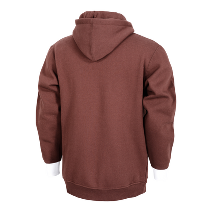 https://i.ebayimg.com/00/s/MTAwMFgxMDAw/z/BewAAeSwVNVp1xZO/$_57.PNG?set_id=880000500F