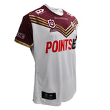 NRL 2024 ANZAC Jersey - Manly Sea Eagles - Adult - Mens