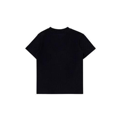 AFL Core Tee - Port Adelaide Power - Youth - Kids - T-Shirt