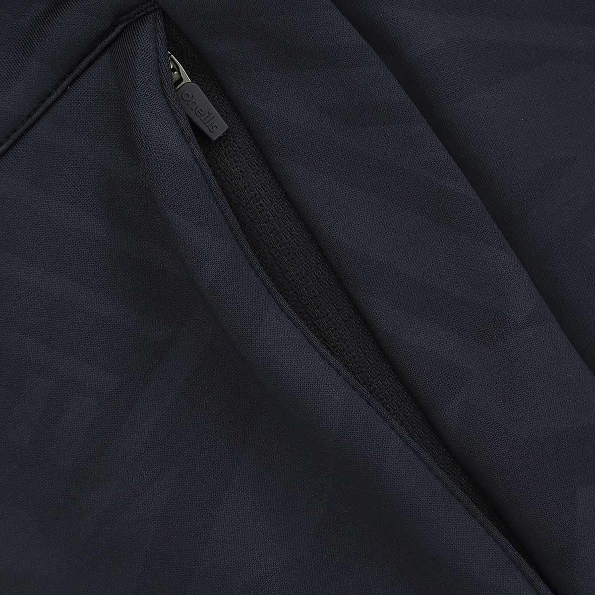 https://i.ebayimg.com/00/s/MTIwMFgxMjAw/z/DaYAAeSwcVxpeU9T/$_57.JPG?set_id=880000500F