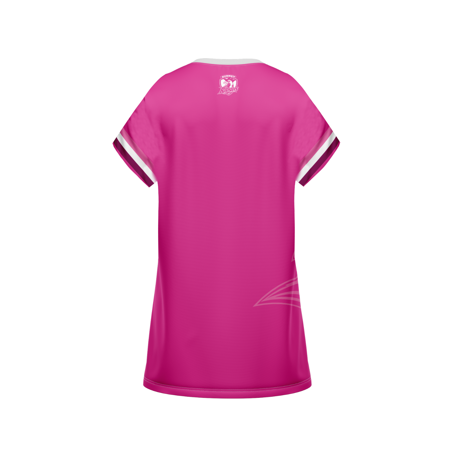 https://i.ebayimg.com/00/s/MTYwMFgxNjAw/z/nI8AAeSwlNdplVLO/$_57.PNG?set_id=880000500F