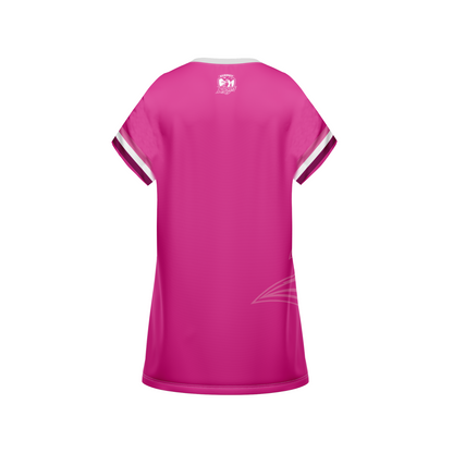 https://i.ebayimg.com/00/s/MTYwMFgxNjAw/z/nI8AAeSwlNdplVLO/$_57.PNG?set_id=880000500F
