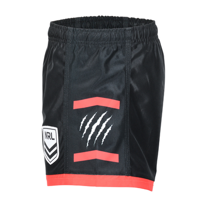 https://i.ebayimg.com/00/s/MTAwMFgxMDAw/z/xGAAAeSwoL5qxxca/$_57.PNG?set_id=880000500F