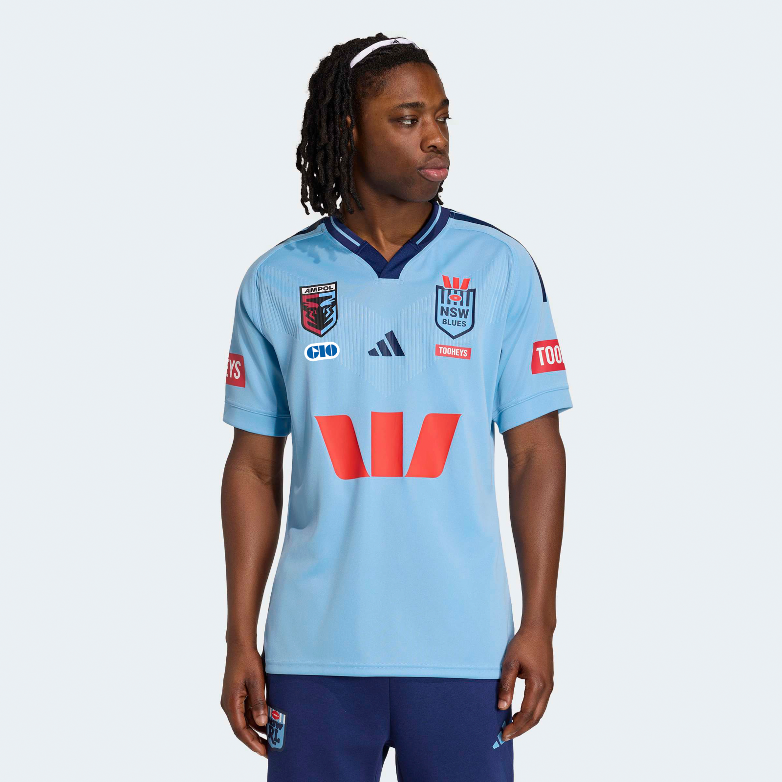 https://i.ebayimg.com/00/s/MTYwMFgxNjAw/z/7QEAAeSwGYJp3dx3/$_57.PNG?set_id=880000500F