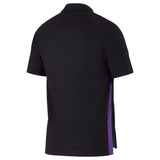 BBL 2023/24 Media Polo - Hobart Hurricanes - Mens - Adult