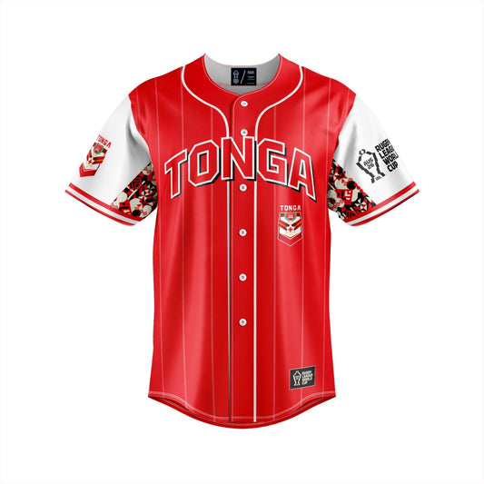 ep01