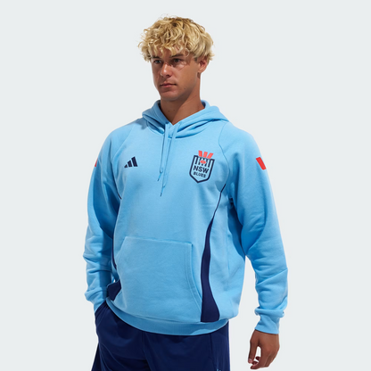 https://i.ebayimg.com/00/s/MTYwMFgxNjAw/z/qXMAAeSw2L9p3x2i/$_57.PNG?set_id=880000500F