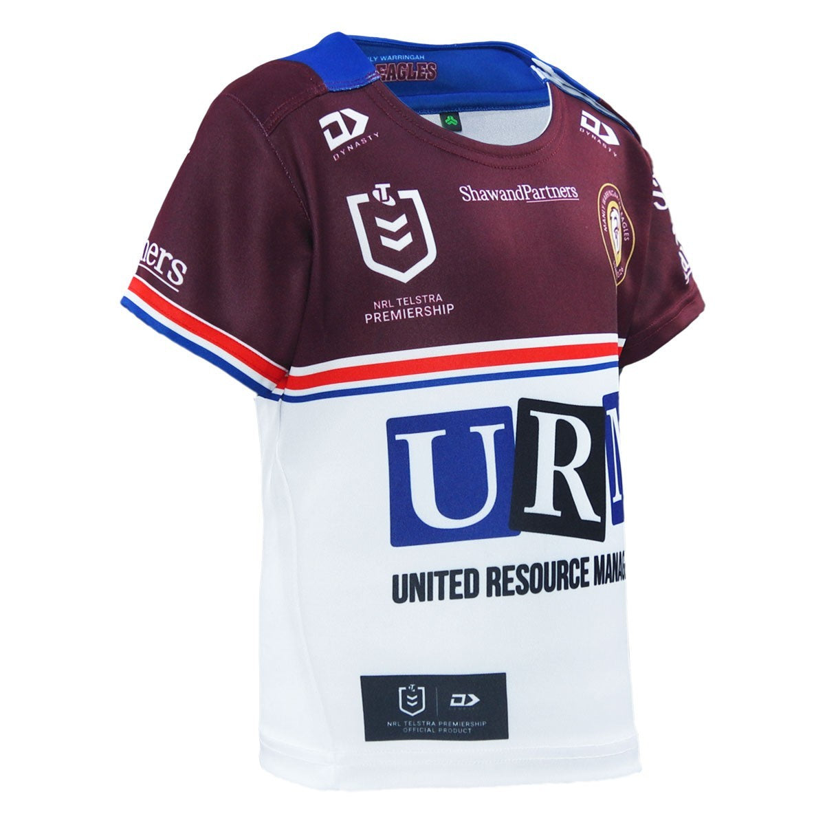 https://i.ebayimg.com/00/s/MTIwMFgxMjAw/z/uQ0AAeSw3jhps3XH/$_57.JPG?set_id=880000500F