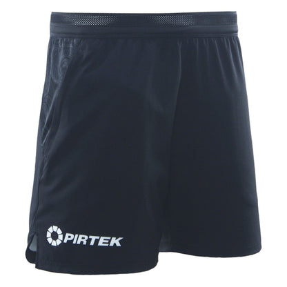 https://i.ebayimg.com/00/s/MTIwMFgxMjAw/z/YIEAAeSwFfJqj7i-/$_57.JPG?set_id=880000500F