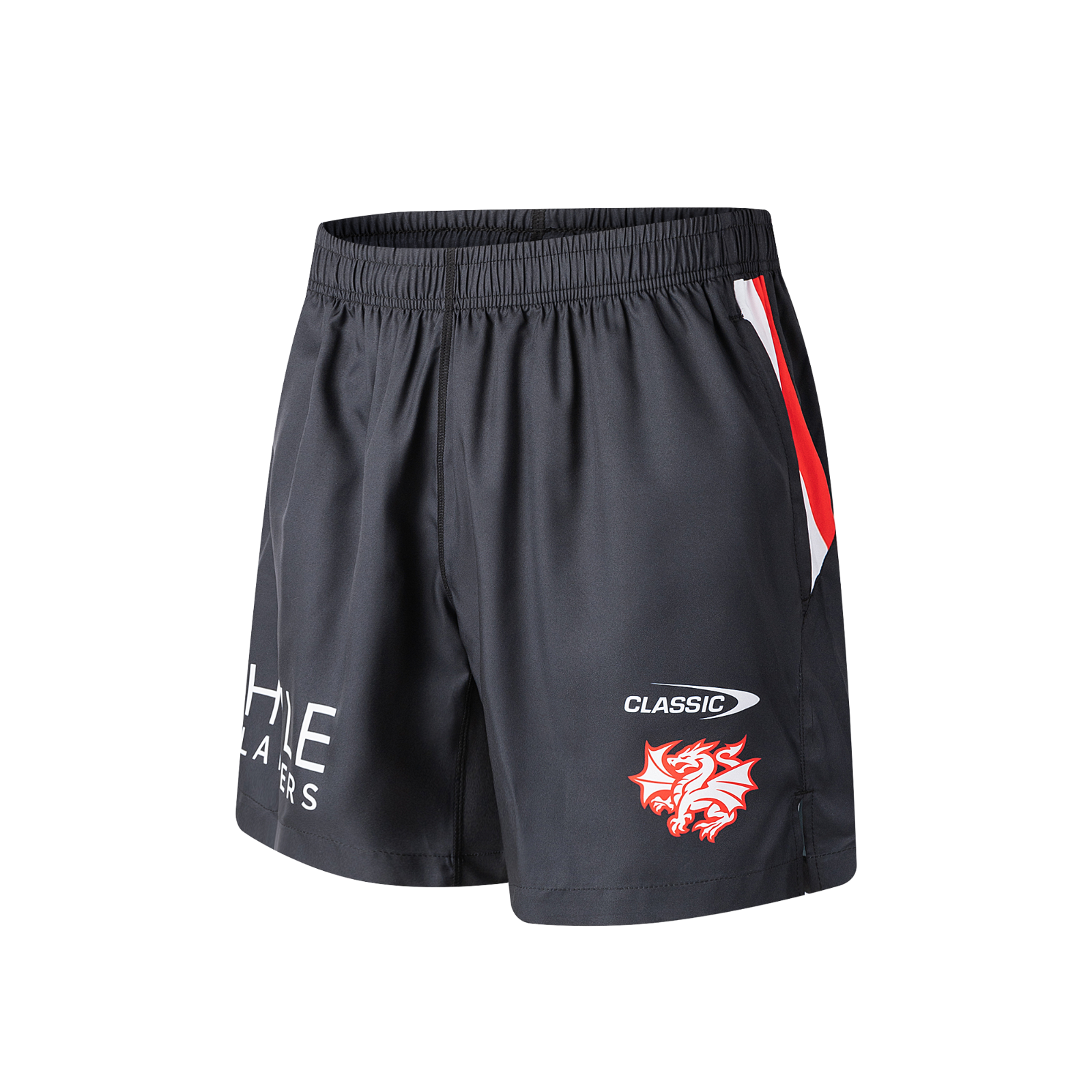 https://i.ebayimg.com/00/s/MTYwMFgxNjAw/z/j80AAeSw-xxpjXIJ/$_57.PNG?set_id=880000500F