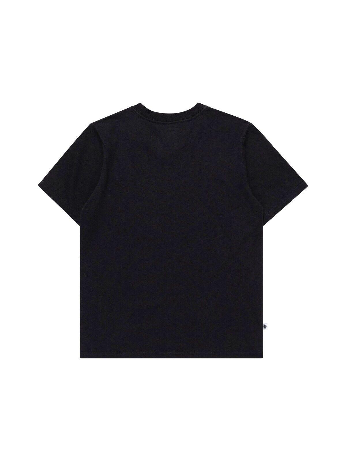 AFL Supporter Tee - St Kilda Saints - Youth - Kids - T-Shirt
