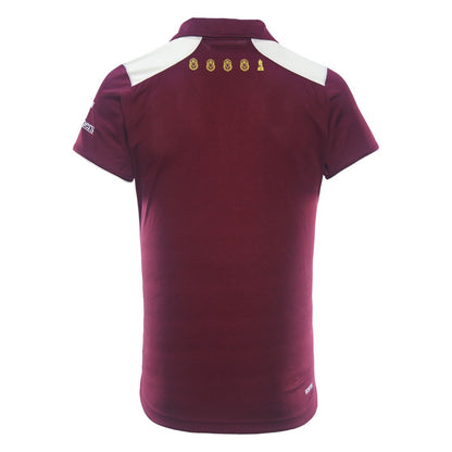 https://i.ebayimg.com/00/s/MTIwMFgxMjAw/z/g1YAAeSwq8Nps3DV/$_57.JPG?set_id=880000500F