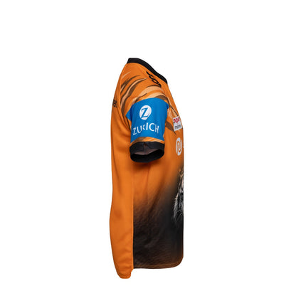 https://i.ebayimg.com/00/s/MTYwMFgxNjAw/z/dloAAeSwAbRpSeta/$_57.JPG?set_id=880000500F