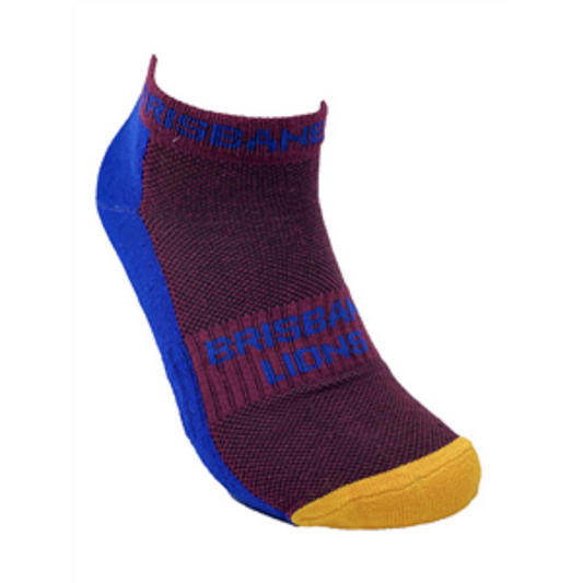 ep01