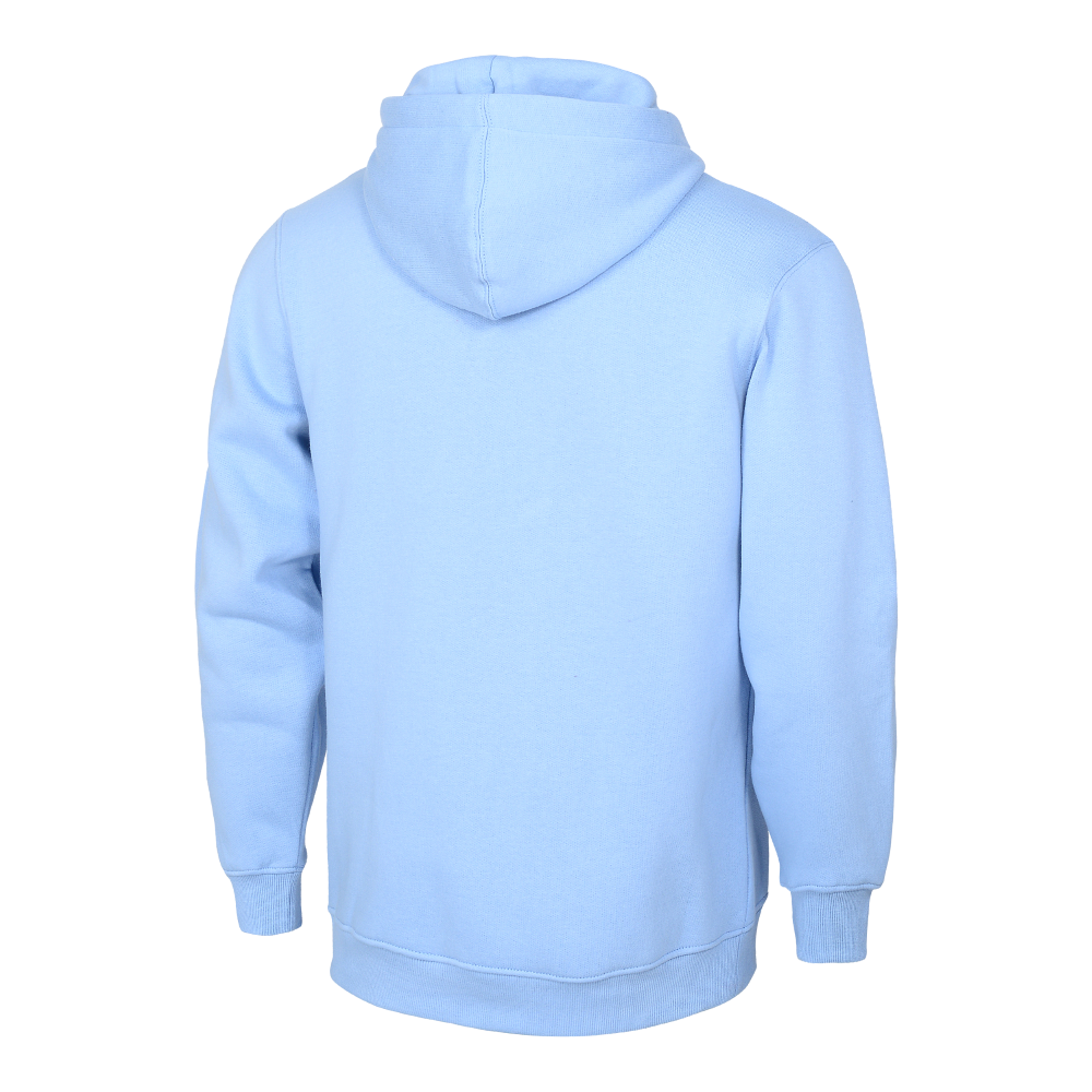 https://i.ebayimg.com/00/s/MTAwMFgxMDAw/z/boEAAeSw2Cpp1xwJ/$_57.PNG?set_id=880000500F