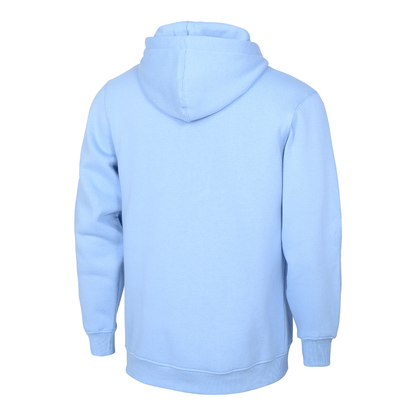 https://i.ebayimg.com/00/s/MTAwMFgxMDAw/z/boEAAeSw2Cpp1xwJ/$_57.PNG?set_id=880000500F