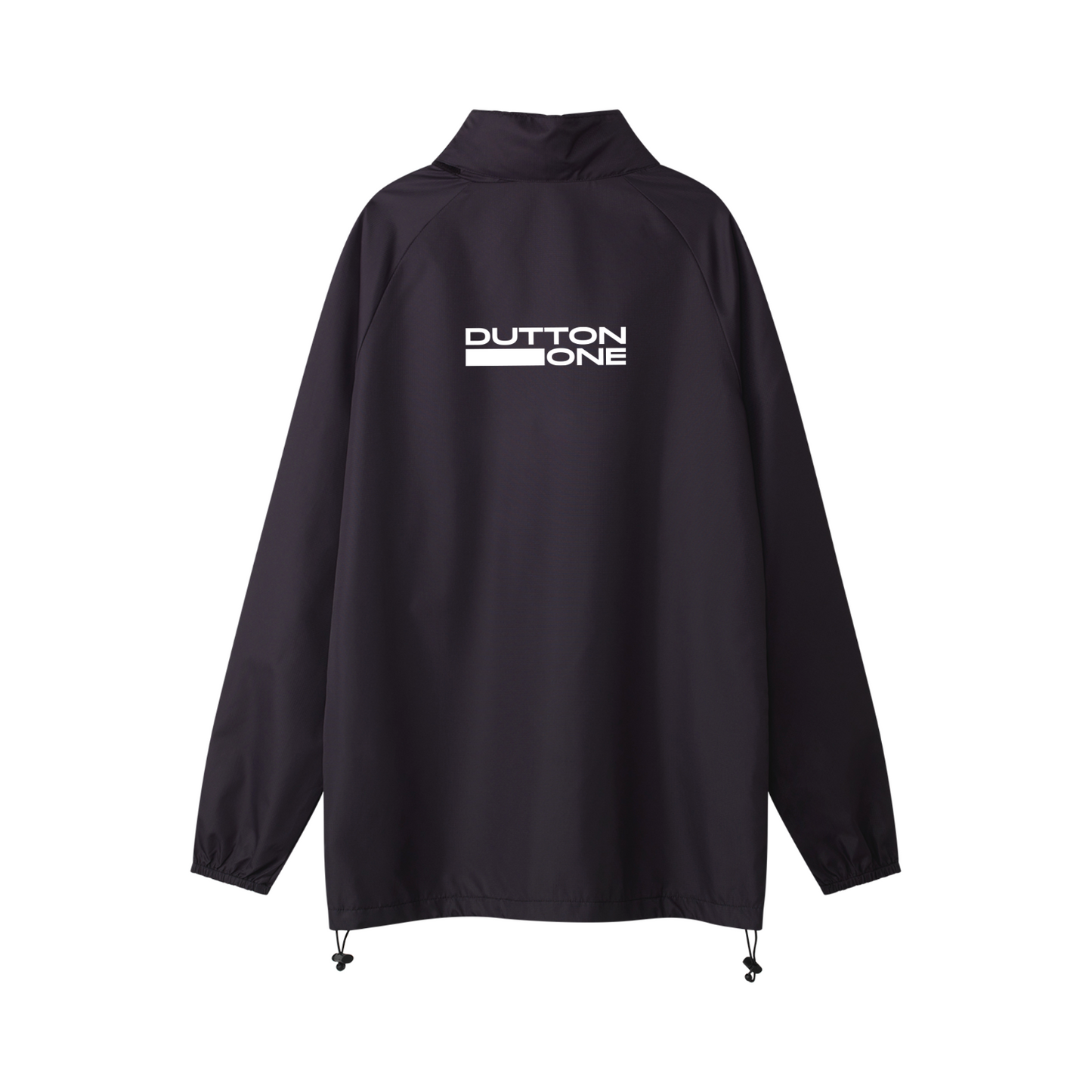 https://i.ebayimg.com/00/s/MTYwMFgxNjAw/z/E9gAAeSwQUNpk-Kv/$_57.PNG?set_id=880000500F