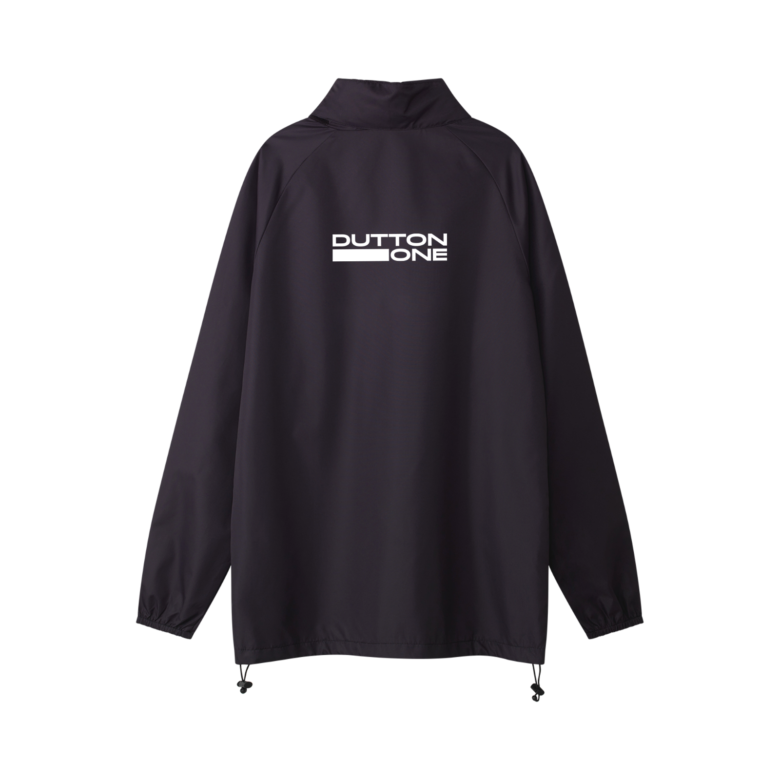 https://i.ebayimg.com/00/s/MTYwMFgxNjAw/z/E9gAAeSwQUNpk-Kv/$_57.PNG?set_id=880000500F