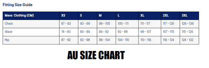 AFL 2025 Media Polo - Western Bulldogs - Adult - Mens
