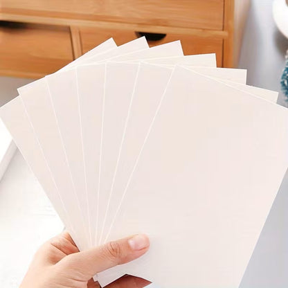 Add a Card + Message