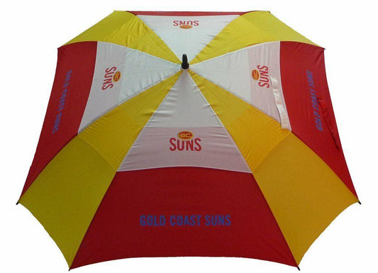 gold coast suns merchandise