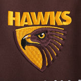 hawthorn hawks merchandise
