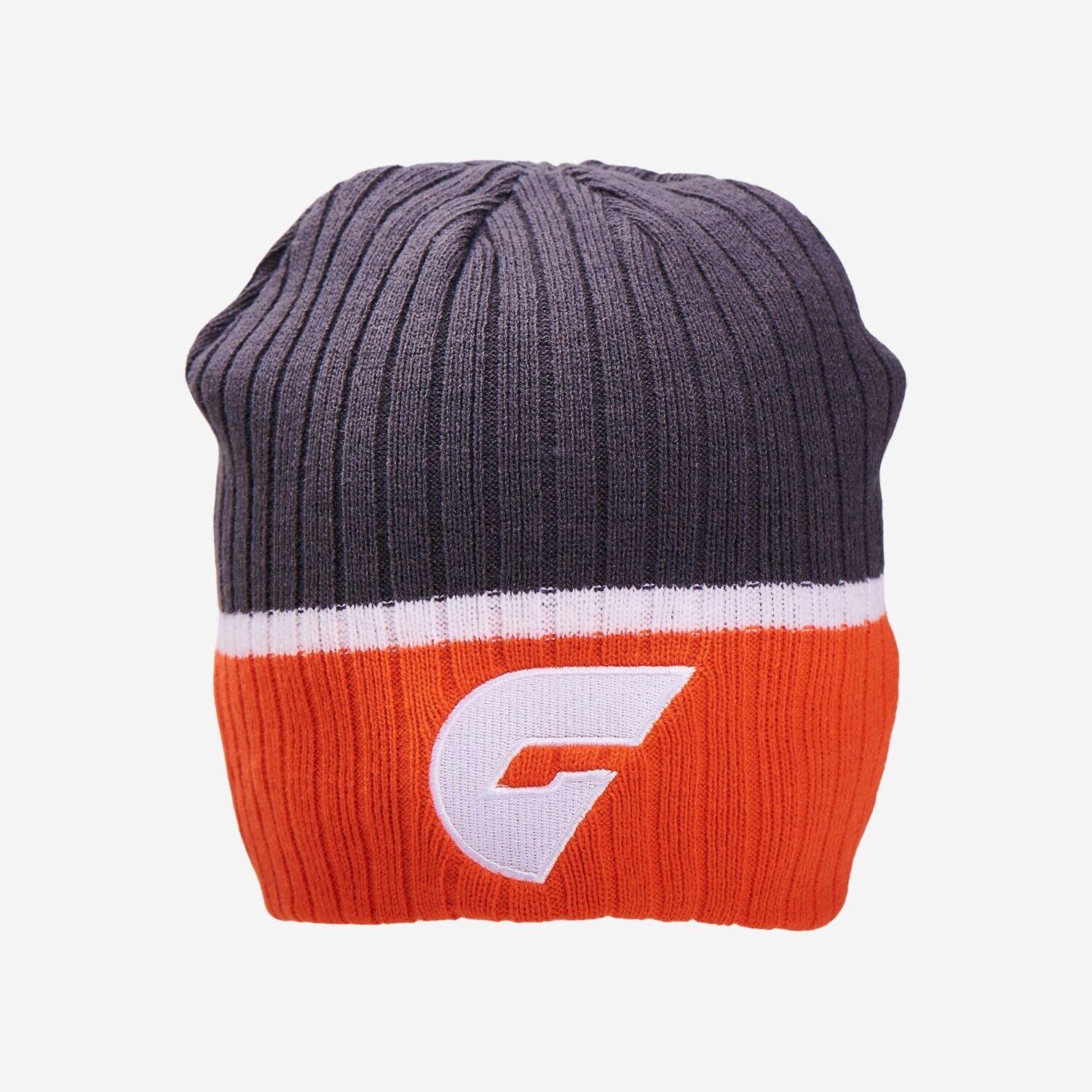 gws beanie