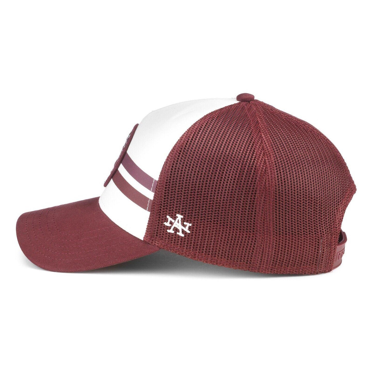 NRL Valin Cap - Queensland Maroons - State Of Origin - Hat - QLD