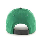 melbourne stars hat