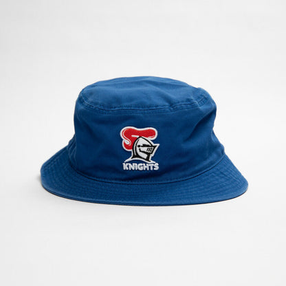 newcastle knights merchandise