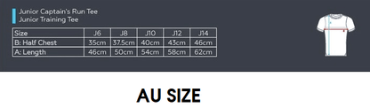 titans gear
