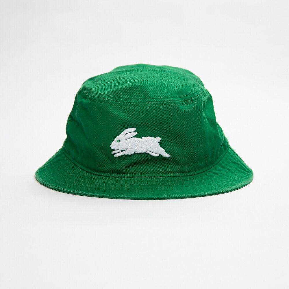 rabbitohs store