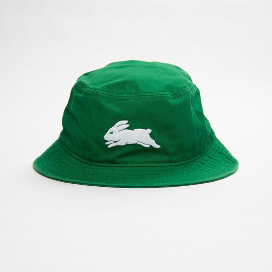 rabbitohs store