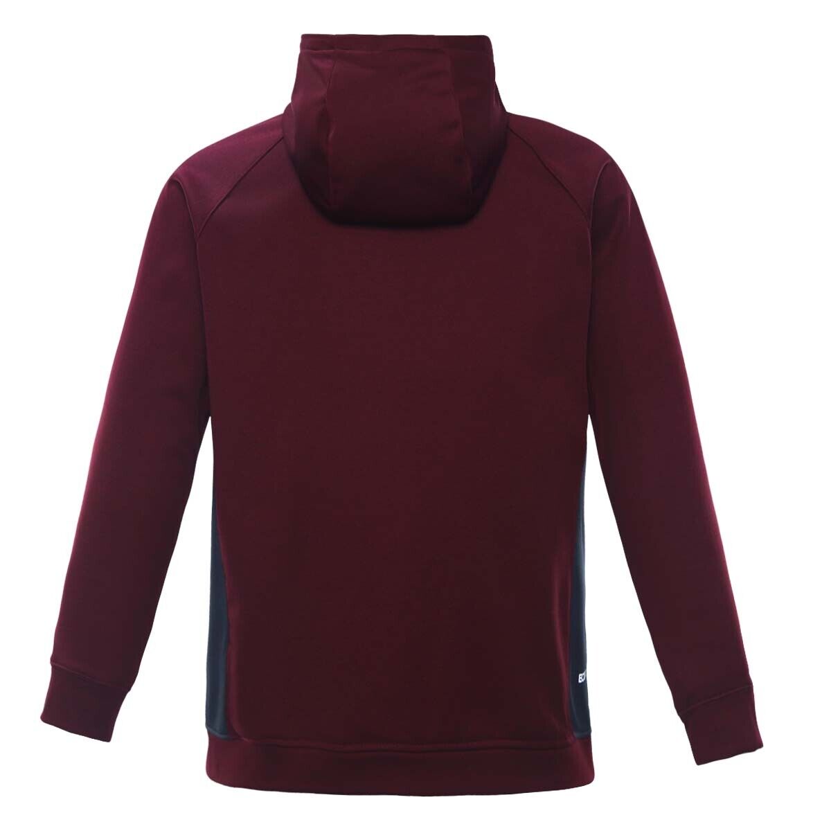 NRL 2023 Pullover Hoodie - Manly Sea Eagles - Jumper - YOUTH - DYNASTY