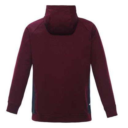 NRL 2023 Pullover Hoodie - Manly Sea Eagles - Jumper - YOUTH - DYNASTY
